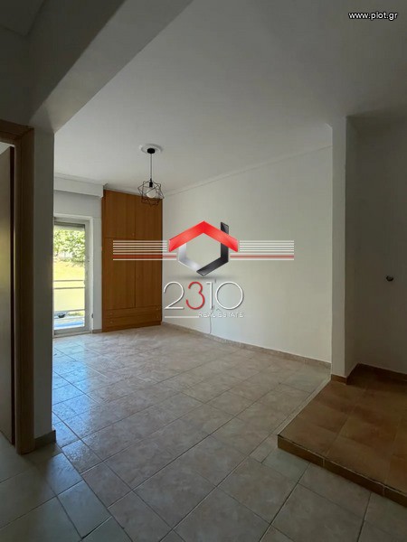 Studio / γκαρσονιέρα 45 τ.μ. προς ενοικίαση, Δόξα
