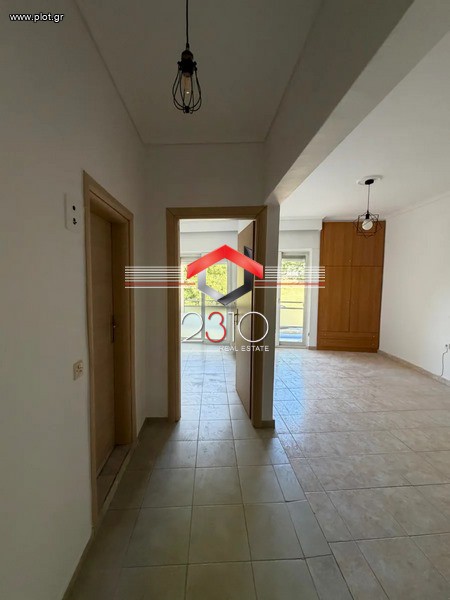 Studio / γκαρσονιέρα 45 τ.μ. προς ενοικίαση, Δόξα
