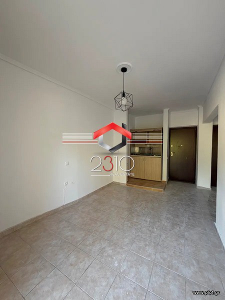 Studio / γκαρσονιέρα 45 τ.μ. προς ενοικίαση, Δόξα