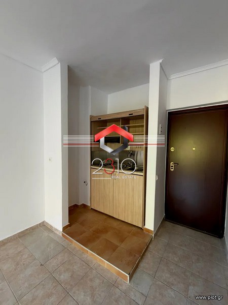 Studio / γκαρσονιέρα 45 τ.μ. προς ενοικίαση, Δόξα