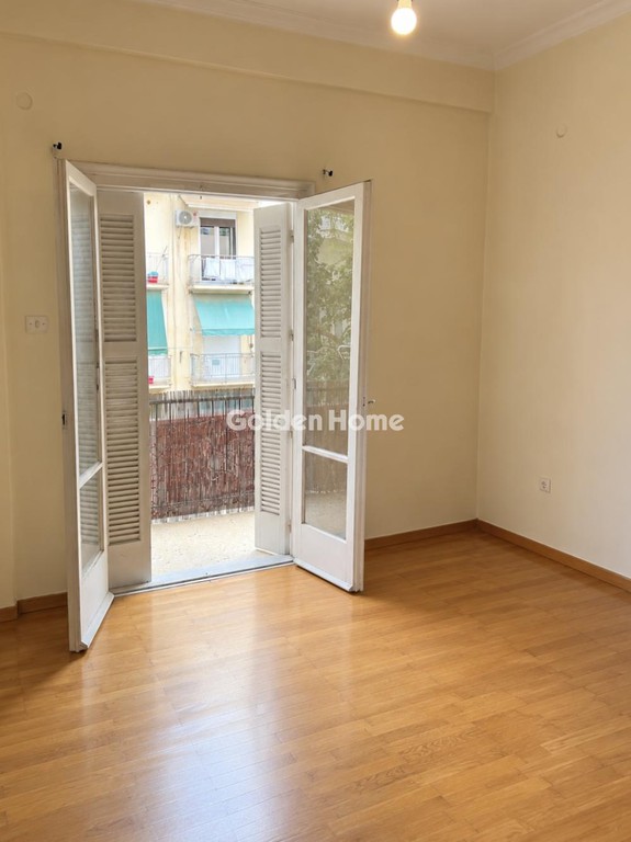 Διαμέρισμα 45 τ.μ. προς πώληση, Νεάπολη Εξαρχείων