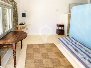 Βίλλα 240 τ.μ. προς πώληση, Μπάος-thumb-12