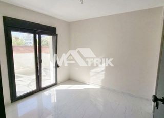 Studio / γκαρσονιέρα 35 τ.μ. για πώληση