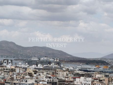 Διαμέρισμα 98 τ.μ. πρός ενοικίαση