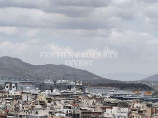 Διαμέρισμα 98 τ.μ. για ενοικίαση