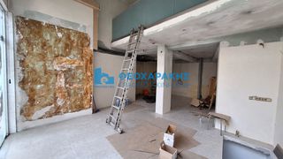 Γραφείο 130 τ.μ. προς ενοικίαση