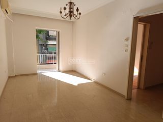 Διαμέρισμα 87 τ.μ. για πώληση