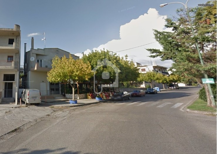 Studio / γκαρσονιέρα 40 τ.μ. πρός πώληση, Αιτωλοακαρνανία, Αγρίνιο