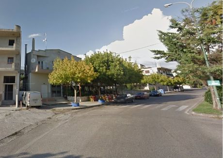 Studio / γκαρσονιέρα 40 τ.μ. προς πώληση