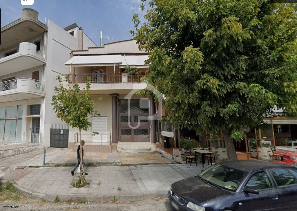 Studio / γκαρσονιέρα 40 τ.μ. πρός πώληση, Αιτωλοακαρνανία, Αγρίνιο