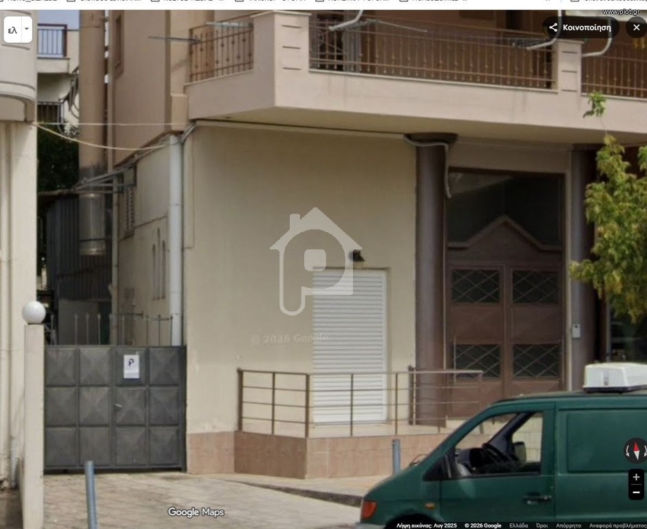 Studio / γκαρσονιέρα 40 τ.μ. πρός πώληση, Αιτωλοακαρνανία, Αγρίνιο
