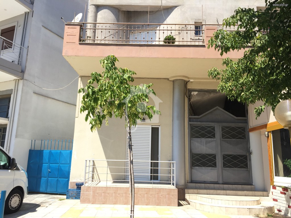 Studio / γκαρσονιέρα 40 τ.μ. πρός πώληση, Αιτωλοακαρνανία, Αγρίνιο