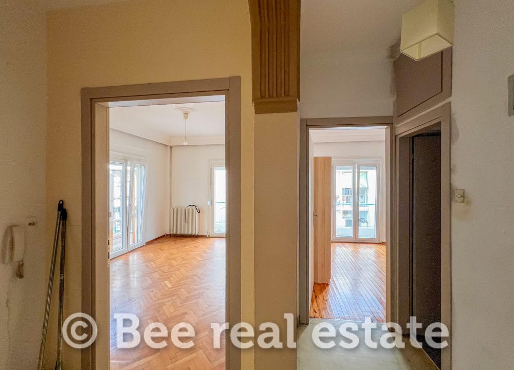Studio / γκαρσονιέρα 55 τ.μ. πρός πώληση, Θεσσαλονίκη - Κέντρο, Διοικητήριο