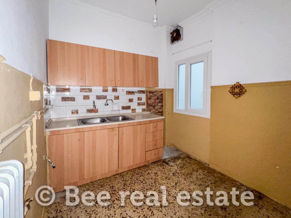 Studio / γκαρσονιέρα 55 τ.μ. πρός πώληση, Θεσσαλονίκη - Κέντρο, Διοικητήριο