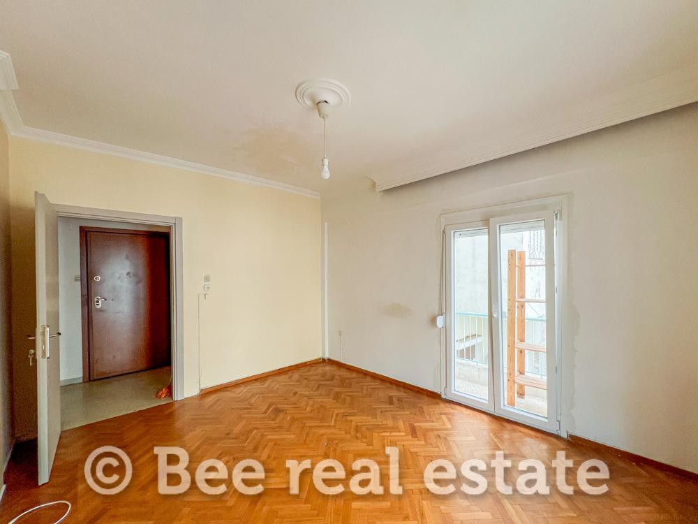 Studio / γκαρσονιέρα 55 τ.μ. πρός πώληση, Θεσσαλονίκη - Κέντρο, Διοικητήριο