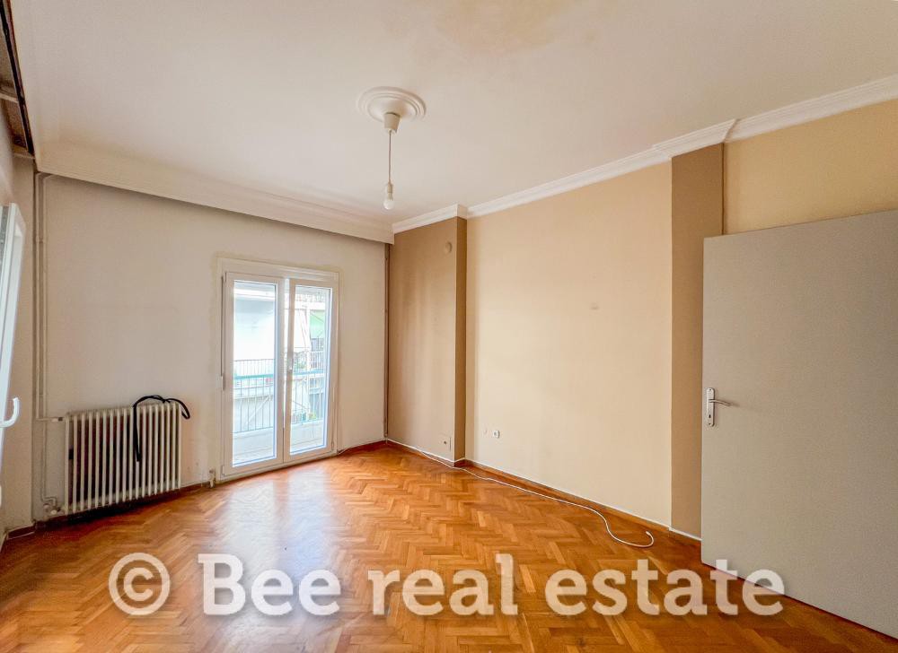Studio / γκαρσονιέρα 55 τ.μ. πρός πώληση, Θεσσαλονίκη - Κέντρο, Διοικητήριο