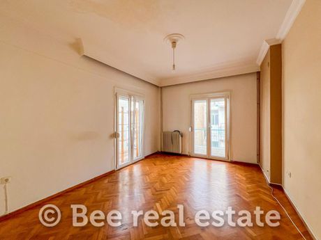 Studio / γκαρσονιέρα 55 τ.μ. πρός πώληση