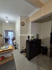 Διαμέρισμα 51 τ.μ. για πώληση