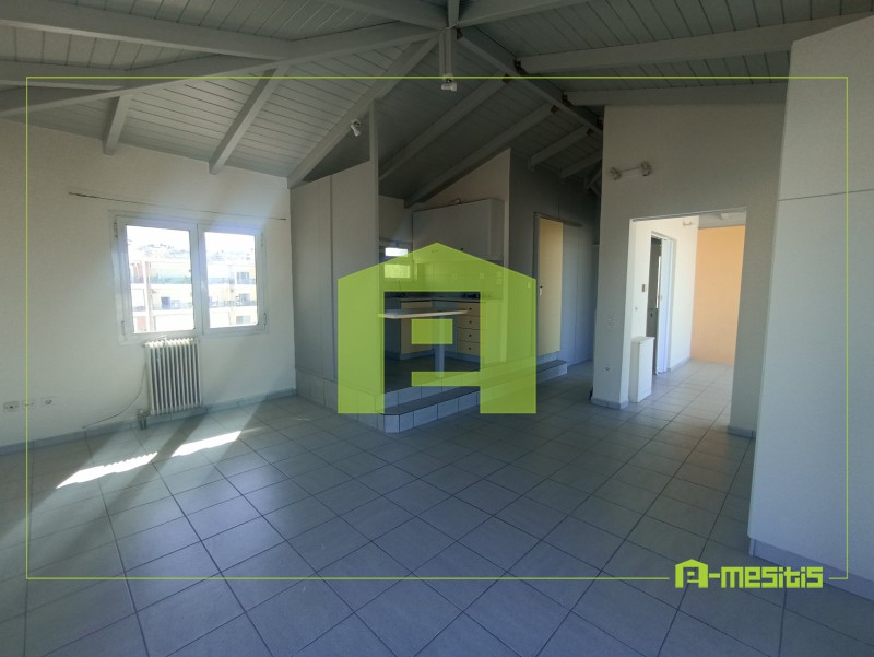 Studio / γκαρσονιέρα 43 τ.μ. πρός ενοικίαση, Αχαΐα, Πάτρα