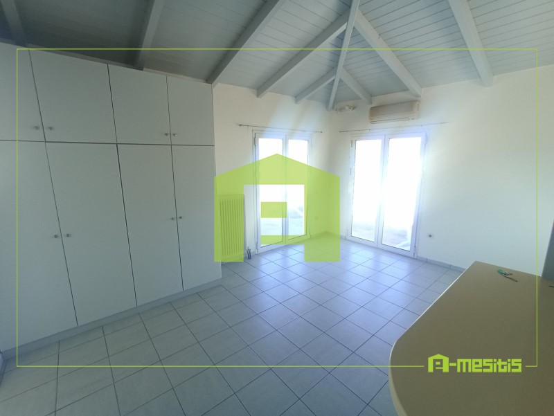 Studio / γκαρσονιέρα 43 τ.μ. πρός ενοικίαση, Αχαΐα, Πάτρα