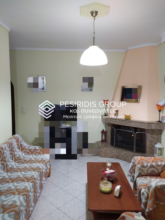 Διαμέρισμα 136 τ.μ. πρός πώληση, Δωδεκάνησα, Ρόδος