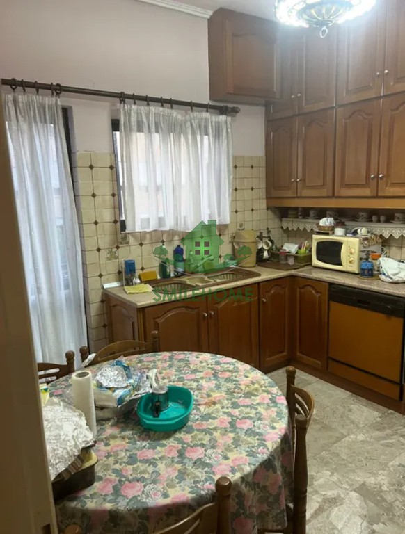 Διαμέρισμα 90 τ.μ. πρός πώληση, Αθήνα - Δυτικά Προάστια, Αχαρνές