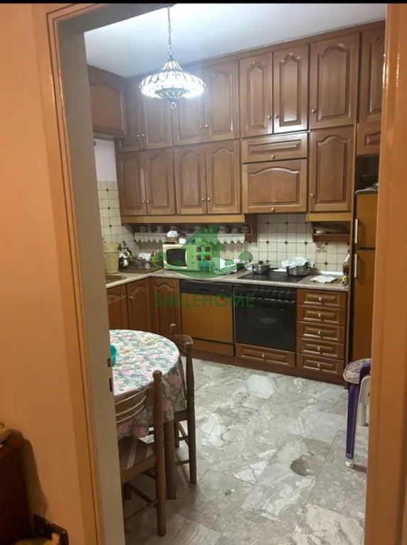 Διαμέρισμα 90 τ.μ. πρός πώληση, Αθήνα - Δυτικά Προάστια, Αχαρνές