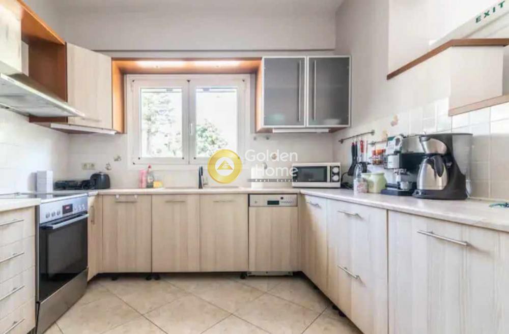Μονοκατοικία 140 τ.μ. προς πώληση, Ηλιούπολη Ηρακλείου