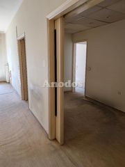 Apartment 84 sqm for sale