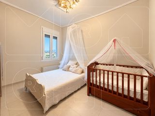 Συγκρότημα διαμερισμάτων 535 τ.μ. πρός πώληση, Ν. Λέσβου, Λέσβος - Πολιχνίτος-thumb-13