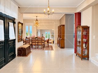 Συγκρότημα διαμερισμάτων 535 τ.μ. πρός πώληση, Ν. Λέσβου, Λέσβος - Πολιχνίτος-thumb-5