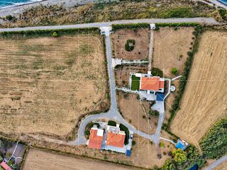 Συγκρότημα διαμερισμάτων 535 τ.μ. πρός πώληση, Ν. Λέσβου, Λέσβος - Πολιχνίτος-thumb-17