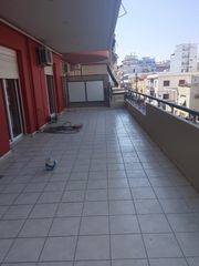 Διαμέρισμα 79 τ.μ. για ενοικίαση