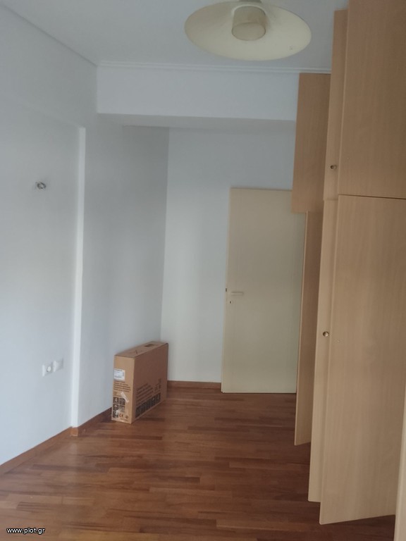 Διαμέρισμα 79 τ.μ. πρός ενοικίαση, Μαγνησία, Βόλος
