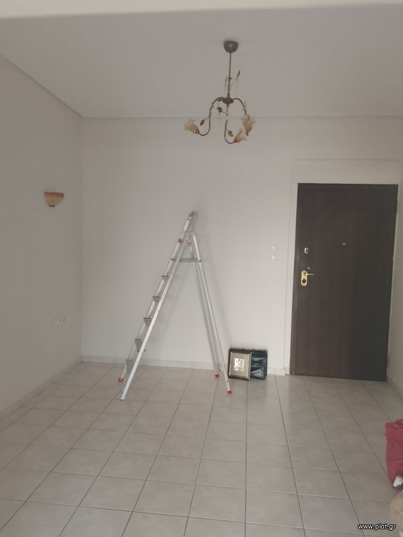 Διαμέρισμα 79 τ.μ. πρός ενοικίαση, Μαγνησία, Βόλος