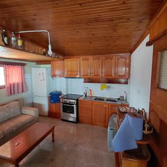 Διαμέρισμα 60 τ.μ. για ενοικίαση, Κορινθία, Κόρινθος-thumb-6