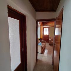 Διαμέρισμα 60 τ.μ. για ενοικίαση, Κορινθία, Κόρινθος-thumb-8