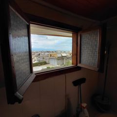 Διαμέρισμα 60 τ.μ. για ενοικίαση, Κορινθία, Κόρινθος-thumb-9