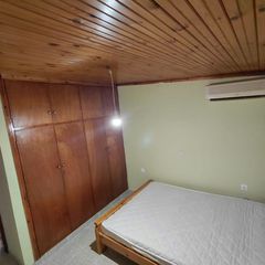 Διαμέρισμα 60 τ.μ. για ενοικίαση, Κορινθία, Κόρινθος-thumb-12