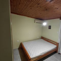 Διαμέρισμα 60 τ.μ. για ενοικίαση, Κορινθία, Κόρινθος-thumb-13