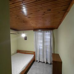 Διαμέρισμα 60 τ.μ. για ενοικίαση, Κορινθία, Κόρινθος-thumb-14