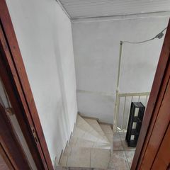 Διαμέρισμα 60 τ.μ. για ενοικίαση, Κορινθία, Κόρινθος-thumb-15