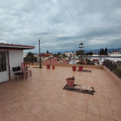Διαμέρισμα 60 τ.μ. για ενοικίαση, Κορινθία, Κόρινθος-thumb-19