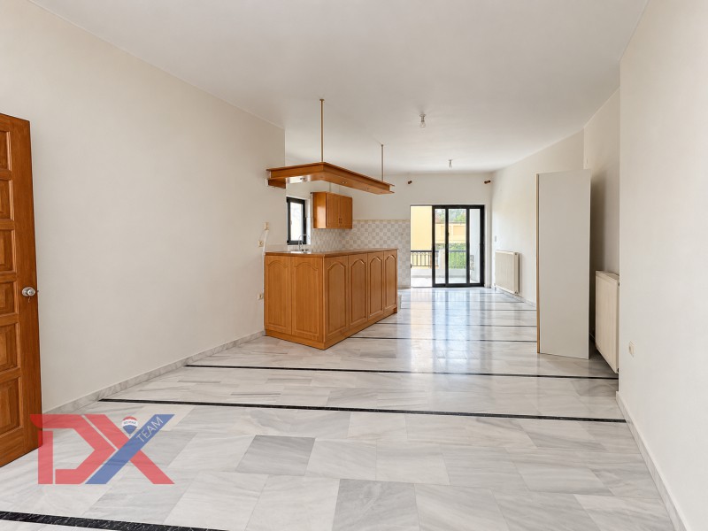 Studio / γκαρσονιέρα 45 τ.μ. πρός ενοικίαση, Ν. Ρεθύμνου, Νικηφόρος Φωκάς