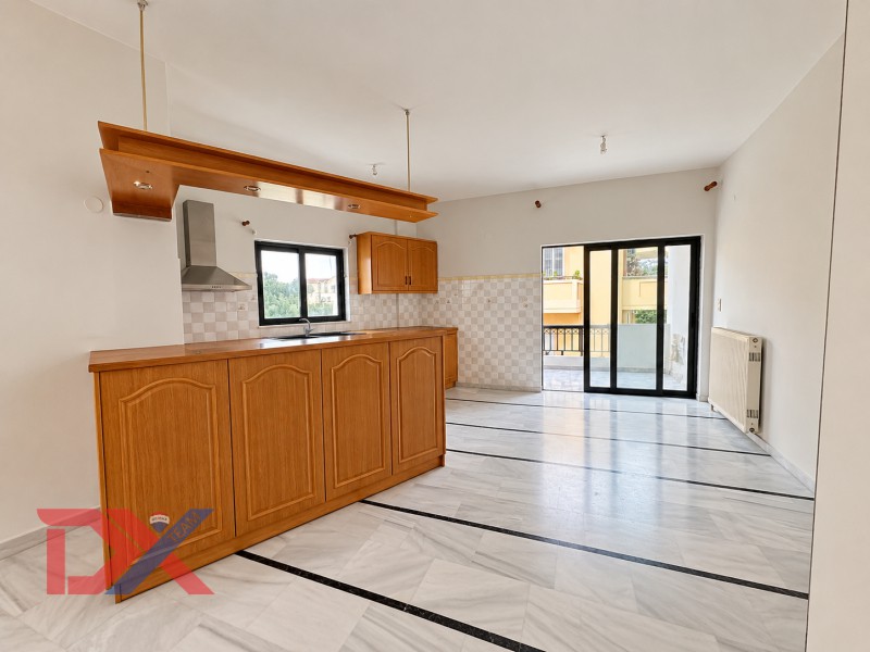Studio / γκαρσονιέρα 45 τ.μ. πρός ενοικίαση, Ν. Ρεθύμνου, Νικηφόρος Φωκάς