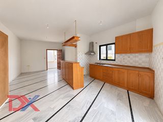 Studio / γκαρσονιέρα 45 τ.μ. για ενοικίαση