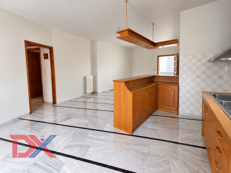 Studio / γκαρσονιέρα 45 τ.μ. πρός ενοικίαση, Ν. Ρεθύμνου, Νικηφόρος Φωκάς