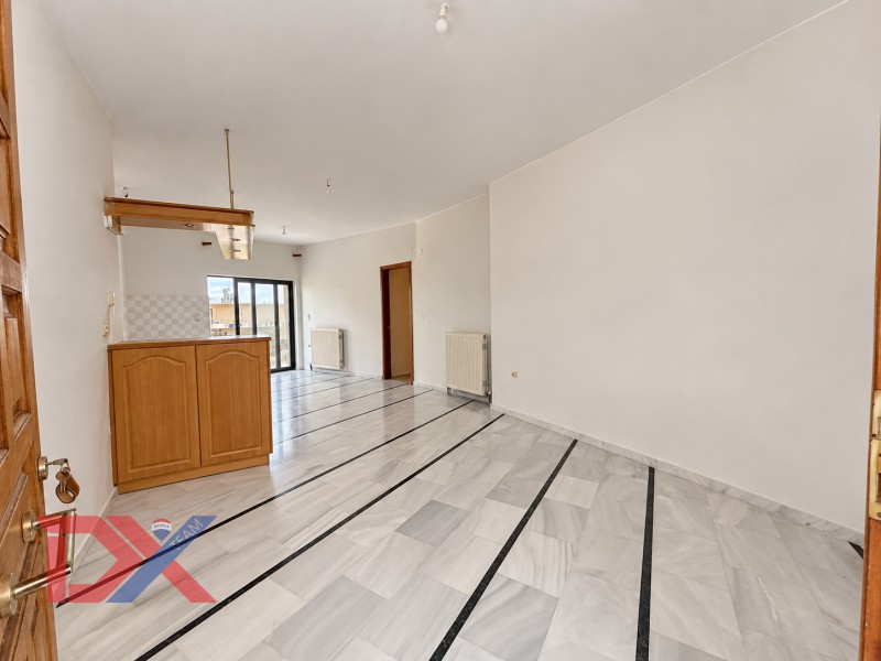 Studio / γκαρσονιέρα 45 τ.μ. πρός ενοικίαση, Ν. Ρεθύμνου, Νικηφόρος Φωκάς