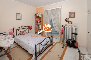 Διαμέρισμα 107 τ.μ. για πώληση, Αχαΐα, Πάτρα-thumb-3