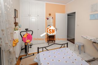 Διαμέρισμα 107 τ.μ. για πώληση, Αχαΐα, Πάτρα-thumb-4